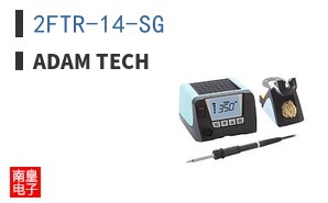 2FTR-14-SG ͼƬ